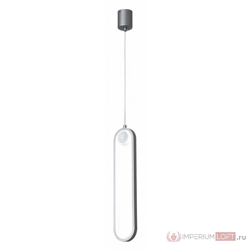 Подвесной светильник F-promo Altus 4222-1P от ImperiumLoft