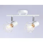 Спот Ambrella TR TR8628 от ImperiumLoft Спот Ambrella TR TR8628 от ImperiumLoft