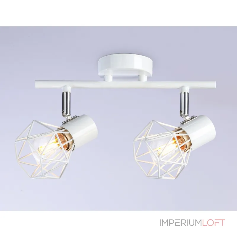 Спот Ambrella TR TR8628 от ImperiumLoft Спот Ambrella TR TR8628 от ImperiumLoft