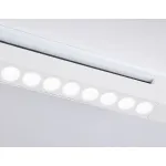 Трековый светильник Ambrella GL GL6706
