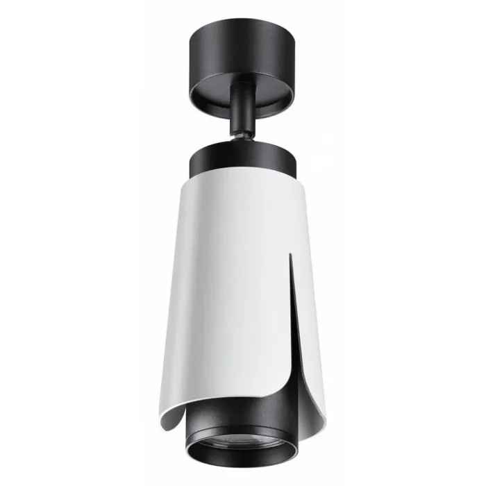 Спот Novotech Tulip 370829 от ImperiumLoft