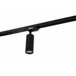 Светильник на штанге Denkirs DK620 DK6202-BK от ImperiumLoft