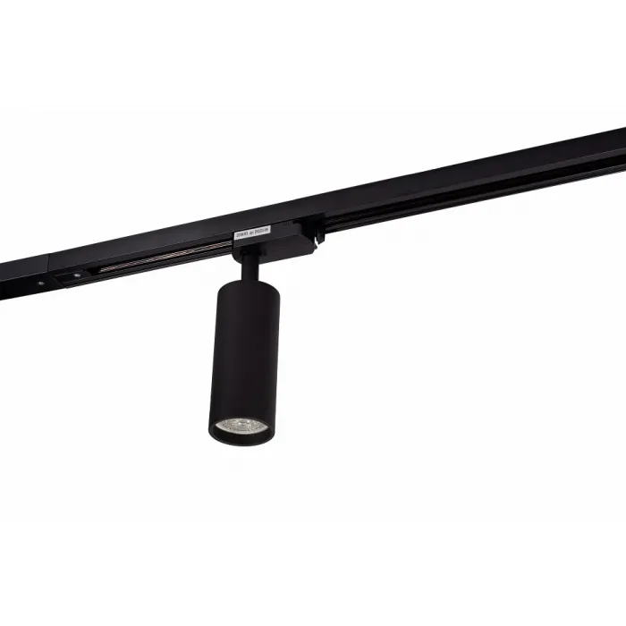Светильник на штанге Denkirs DK620 DK6202-BK от ImperiumLoft