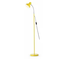 Торшер Ambrella Floor TR97659