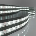 Лента светодиодная  Elektrostandard 2835 24V 60Led a052958