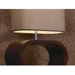 Торшер Lussole Nulvi GRLSF-2105-02 от ImperiumLoft