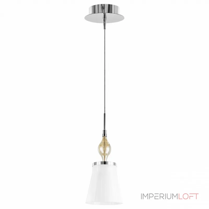 Подвесной светильник Lightstar Escica 806010 