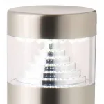 Наземный низкий светильник Brilliant Avon G43484/82 от ImperiumLoft