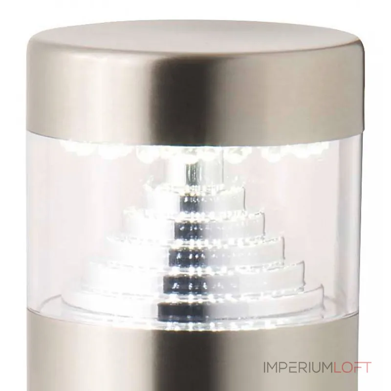 Наземный низкий светильник Brilliant Avon G43484/82 Наземный низкий светильник Brilliant Avon G43484/82