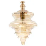 Подвесной светильник Divinare Maumee 5000/17 SP-1 
