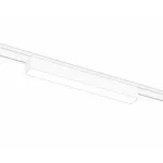 Трековый светильник Ambrella GV GV1447