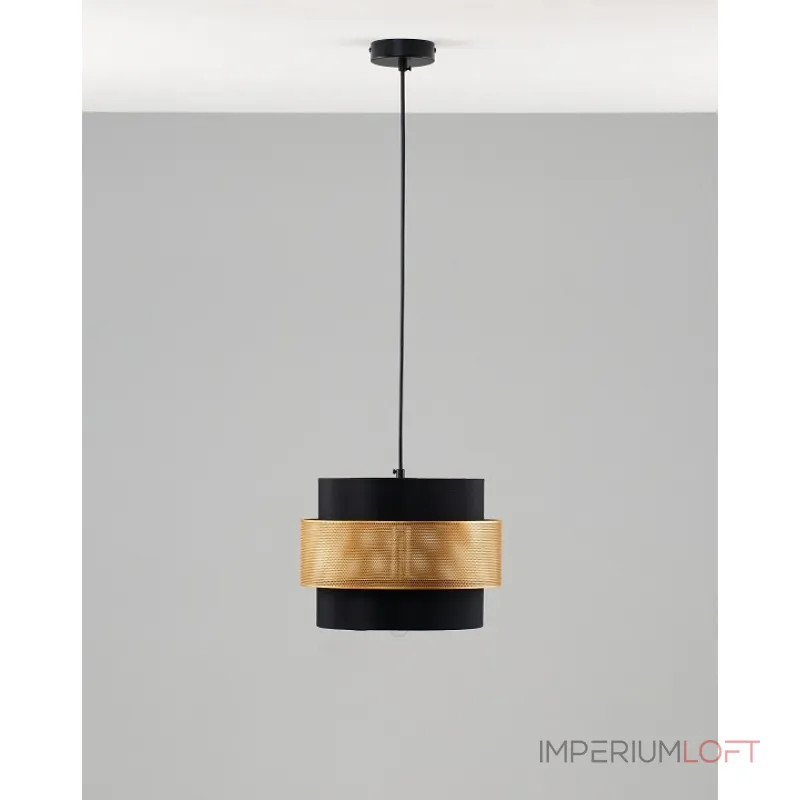 Подвесной светильник Moderli Gela V10490-1P