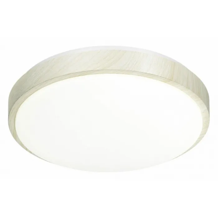 Накладной светильник Sonex Losta 7628/CL от ImperiumLoft