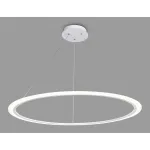 Подвесной светильник Ambrella Original FA FA4351