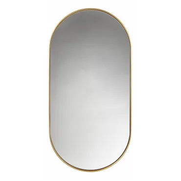 Зеркало настенное (101x51 см) Арена V20166