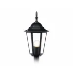 Наземный высокий светильник Ambrella Garden ST ST2037