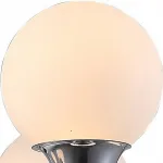 Люстра на штанге Arte Lamp 9162 A9162LM-12CC 