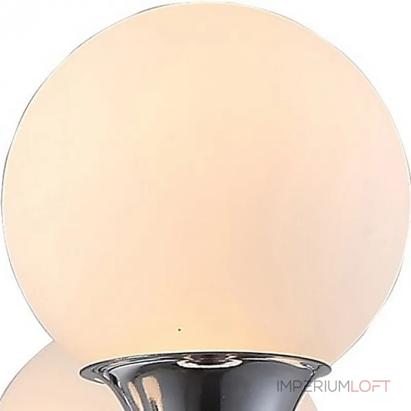 Люстра на штанге Arte Lamp 9162 A9162LM-12CC Люстра на штанге Arte Lamp 9162 A9162LM-12CC