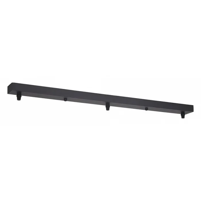 Основание Arte Lamp Optima-Accessories A470006 от ImperiumLoft