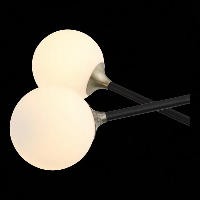 Светильник на штанге ST-Luce Bastoncino SL429.403.02 от ImperiumLoft