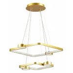 Подвесной светильник Lumion Sheridan 5248/92L от ImperiumLoft