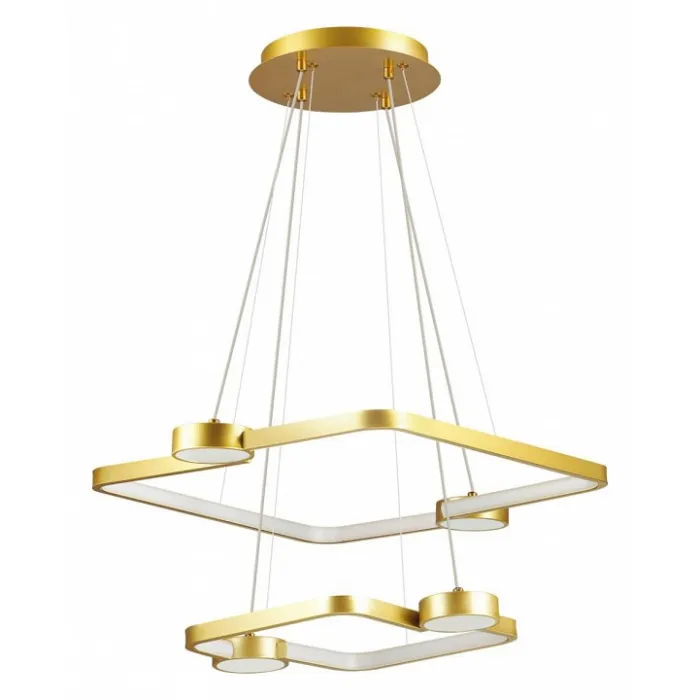 Подвесной светильник Lumion Sheridan 5248/92L от ImperiumLoft