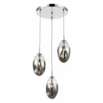 Подвесной светильник Vele Luce Lucy VL5613P23 