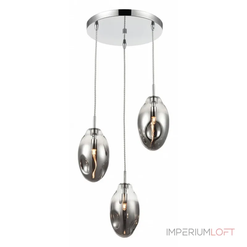 Подвесной светильник Vele Luce Lucy VL5613P23 Подвесной светильник Vele Luce Lucy VL5613P23