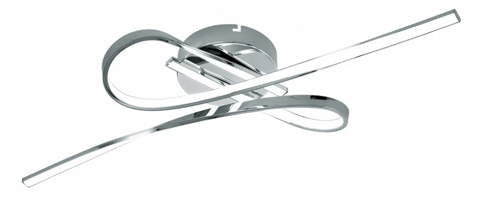 Потолочный светильник Eglo Selvina 96329