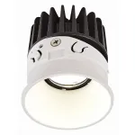 Модуль светодиодный ST-Luce ST851 ST851.538.12