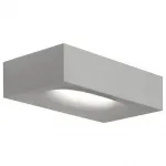 Бра Artemide 1634010A