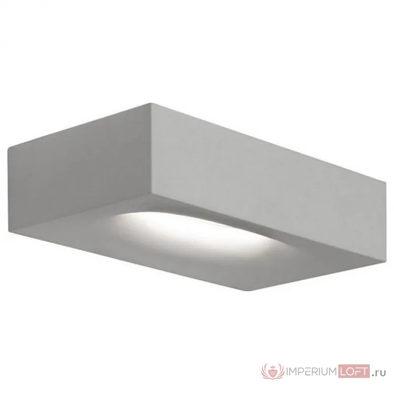 Бра Artemide 1634010A от ImperiumLoft