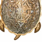 Накладной светильник Favourite Turtle 2254-1W от ImperiumLoft