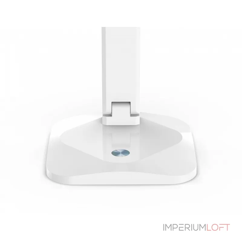 Настольная лампа офисная Ambrella Desk DE DE450