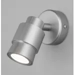 Спот Eurosvet Plat a057394 от ImperiumLoft