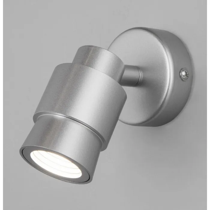 Спот Eurosvet Plat a057394 от ImperiumLoft