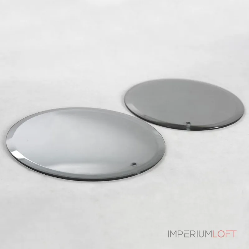 Подвесная люстра Lussole Lauderdale LSP-8599 Подвесная люстра Lussole Lauderdale LSP-8599