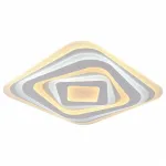 Накладной светильник Omnilux Ferla OML-06107-150