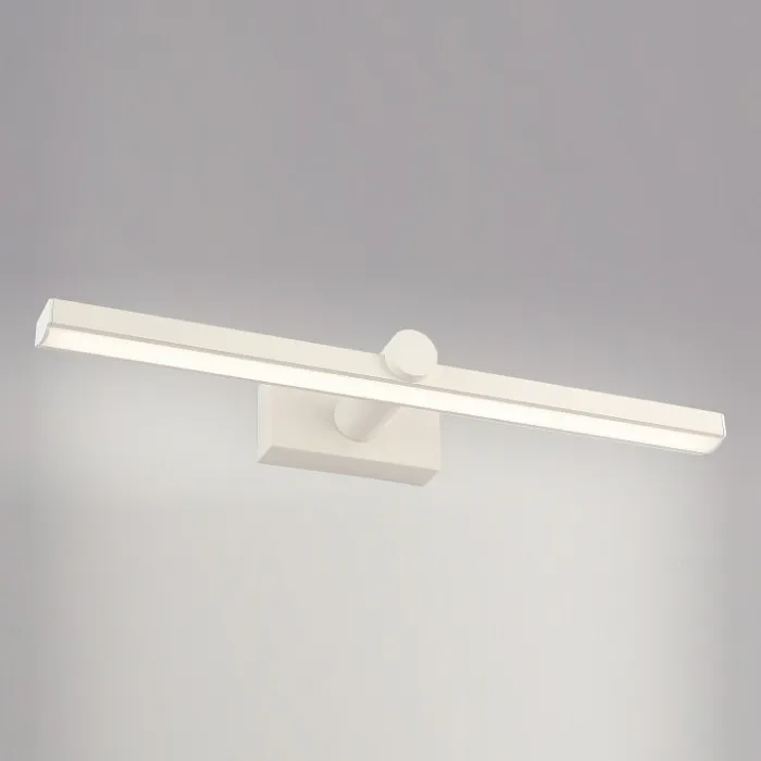 Подсветка для картин Elektrostandard Ontario Ontario LED белый (MRL LED 1006) от ImperiumLoft