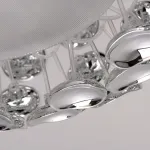 Накладной светильник MW-Light Виола 298012905 от ImperiumLoft