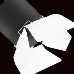 Трековый светильник Lightstar Rullo PRO3487486 от ImperiumLoft