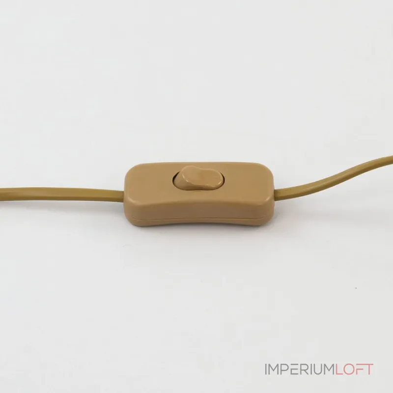 Настольная лампа декоративная Citilux Идальго CL434811 Цвет арматуры бронза Цвет плафонов белый от ImperiumLoft Настольная лампа декоративная Citilux Идальго CL434811 Цвет арматуры бронза Цвет плафонов белый от ImperiumLoft