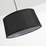 Светильник на штанге F-promo Eureka 3006-1P от ImperiumLoft