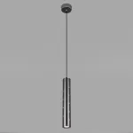 Подвесной светильник Elektrostandard Bong 50214/1 LED