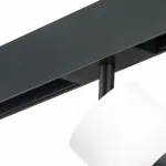 Трековый светильник Lightstar Rullo PRO34863487 от ImperiumLoft