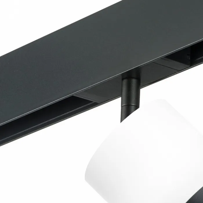 Трековый светильник Lightstar Rullo PRO34863487 от ImperiumLoft