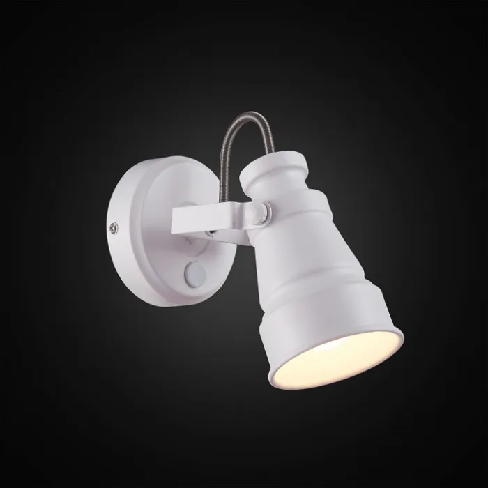Бра Citilux Бейкер CL541510 от ImperiumLoft