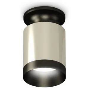 Светильник потолочный Ambrella Techno Spot XS6305062