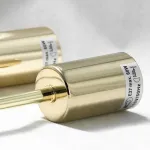 Подвесная люстра LGO Huron LSP-8155 Цвет арматуры золото от ImperiumLoft