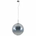 Подвесной светильник Arte Lamp Jupiter A7964SP-1CC 